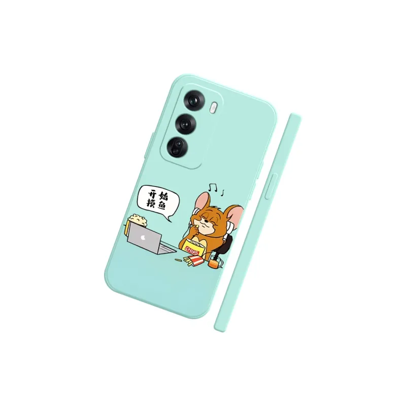 TUYAO Phone Cases-12