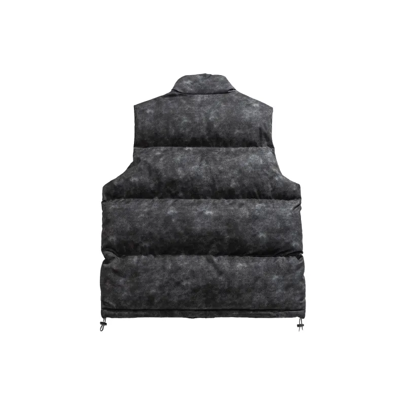 IL SARTO Vests Unisex-11