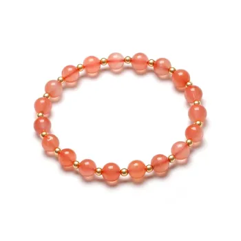 Avani Jade Bracelets Women's