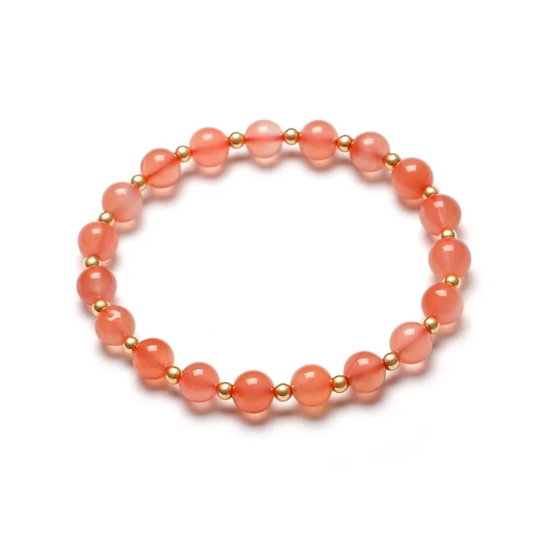 Avani Jade Bracelets Women's-0