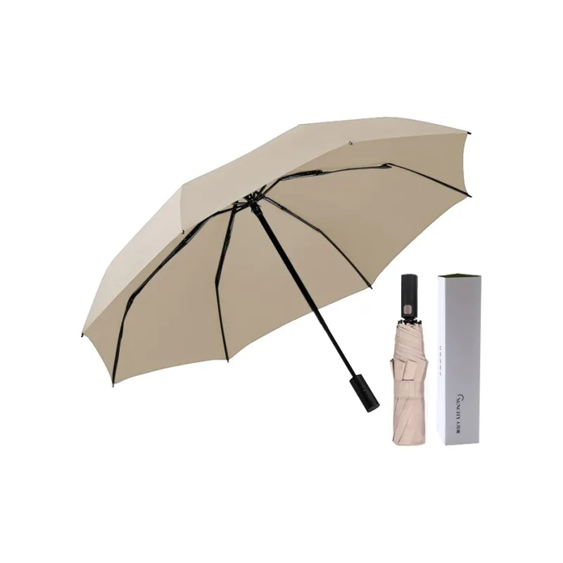 SUNCITY Umbrellas-6