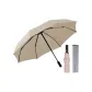 [Coffee]3-Second Umbrella Folding