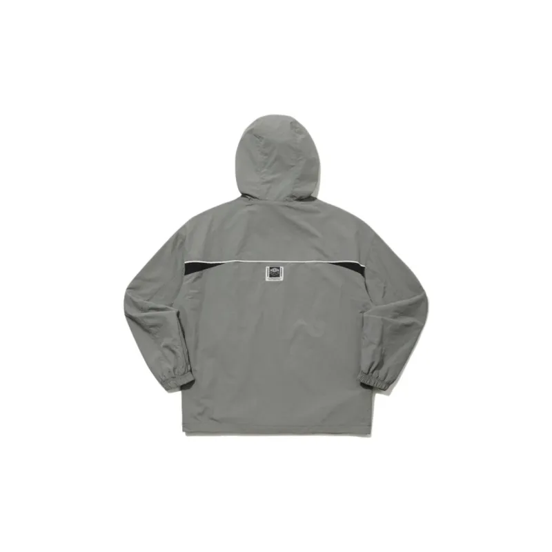 Umbro HBL CELEB Sweatshirt Unisex-6