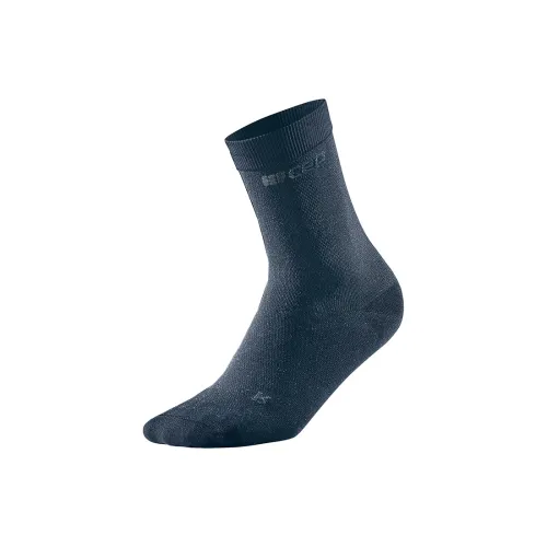 Cep Unisex Mid-Calf Socks