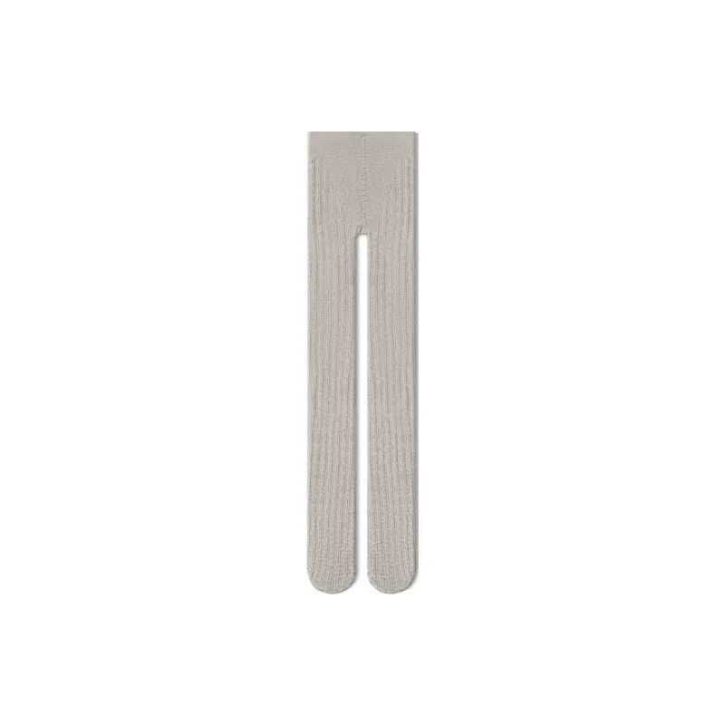 Primeet Stockings Women's 1 Pack-11