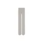 Beige Camel-Single Pack (Chain Twisted Fried Dough)