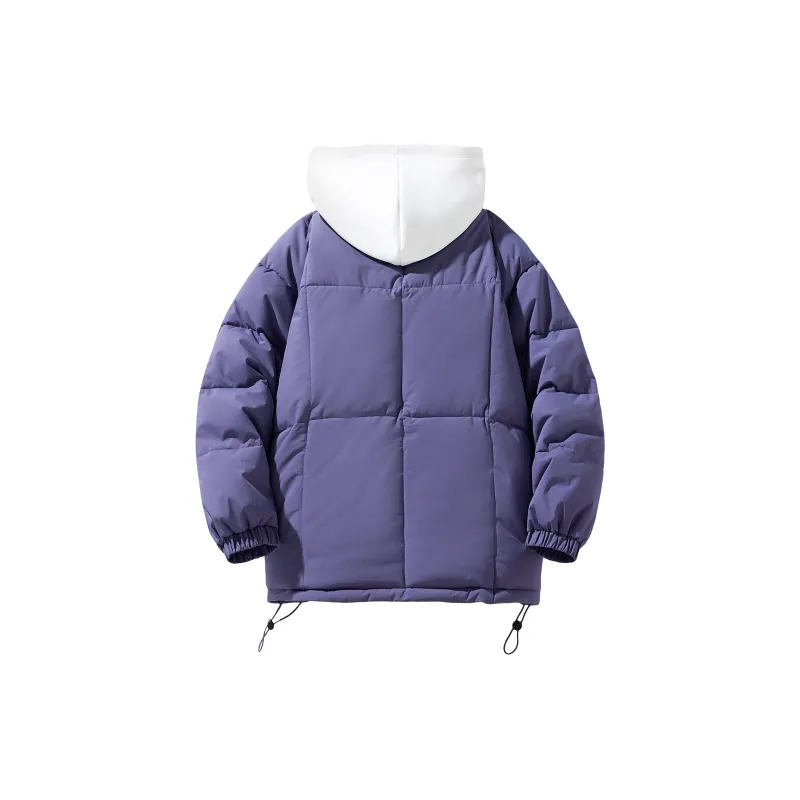 PIMC Puffer Jackets Unisex-22