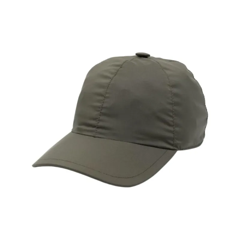 FEDELI Land Airsptop Cap-0