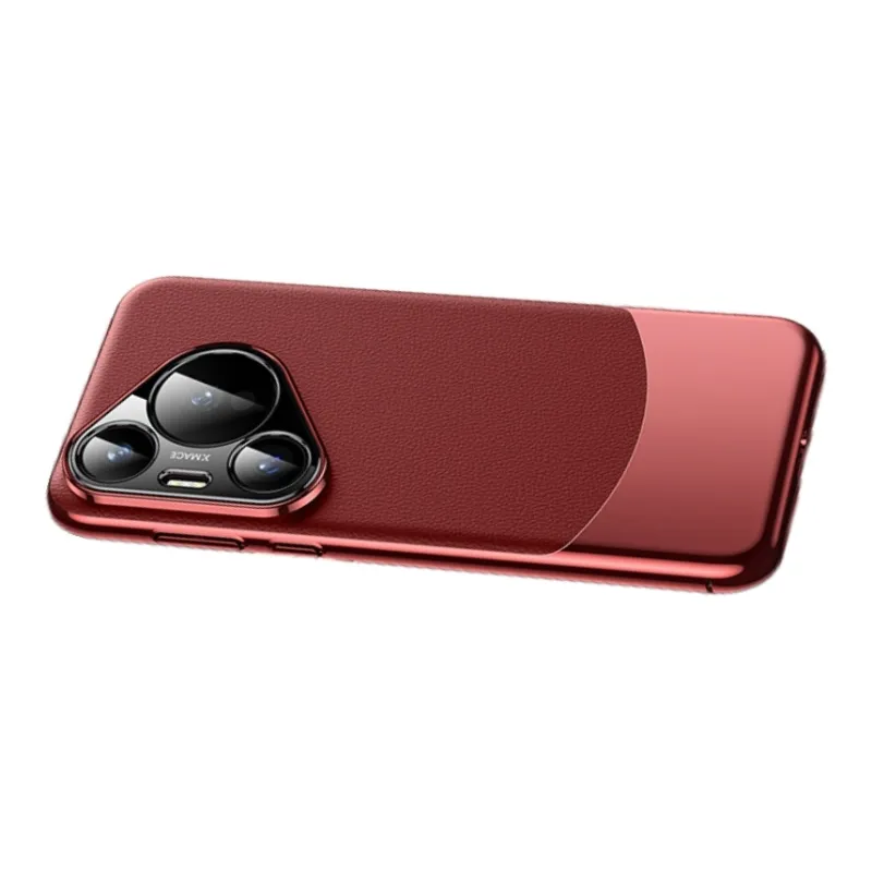 SHENGHUAN Phone Cases-17