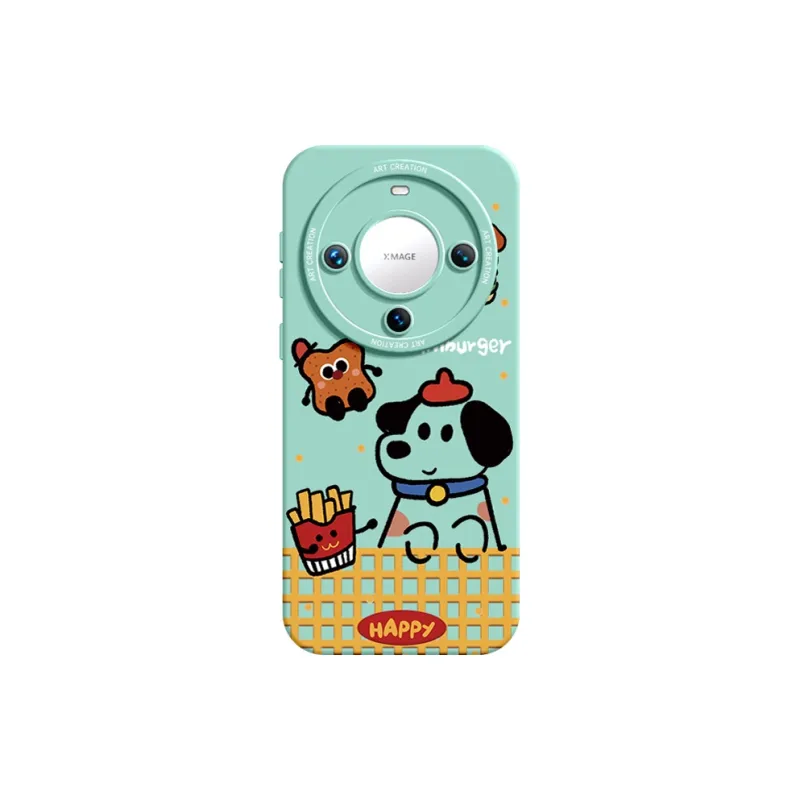YOOPOO Phone Cases-18