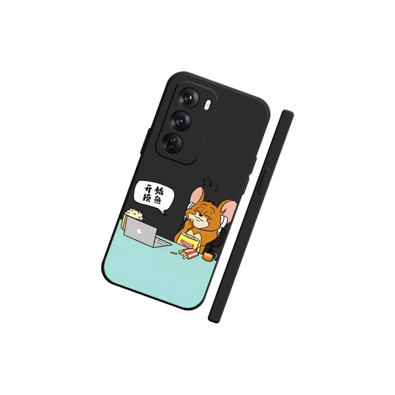 TUYAO Phone Cases-7