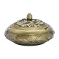 [Bronze]Tubas 1 Pc