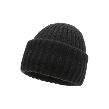 Lanza Beanies Unisex