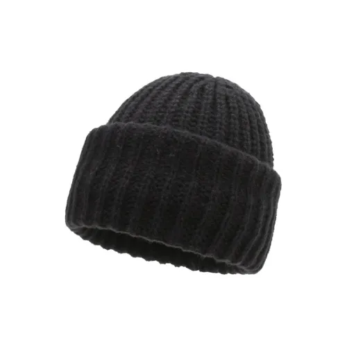 Lanza Beanies Unisex