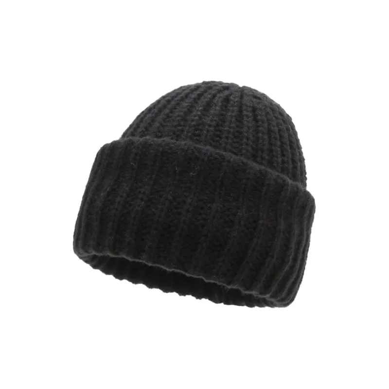 Lanza Beanies Unisex-0