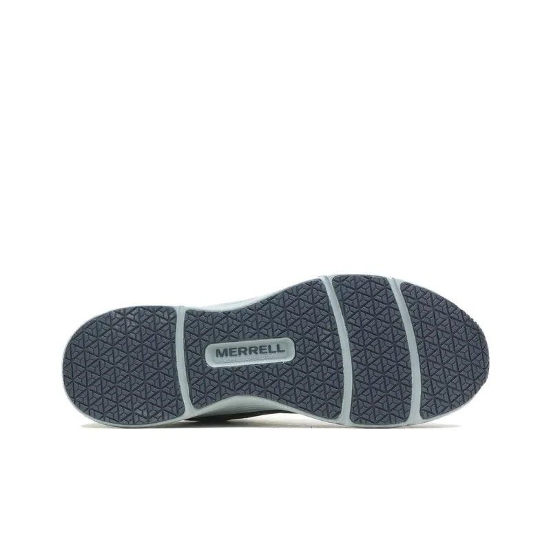 MERRELL Moab Flight Cf 'Navy'-5