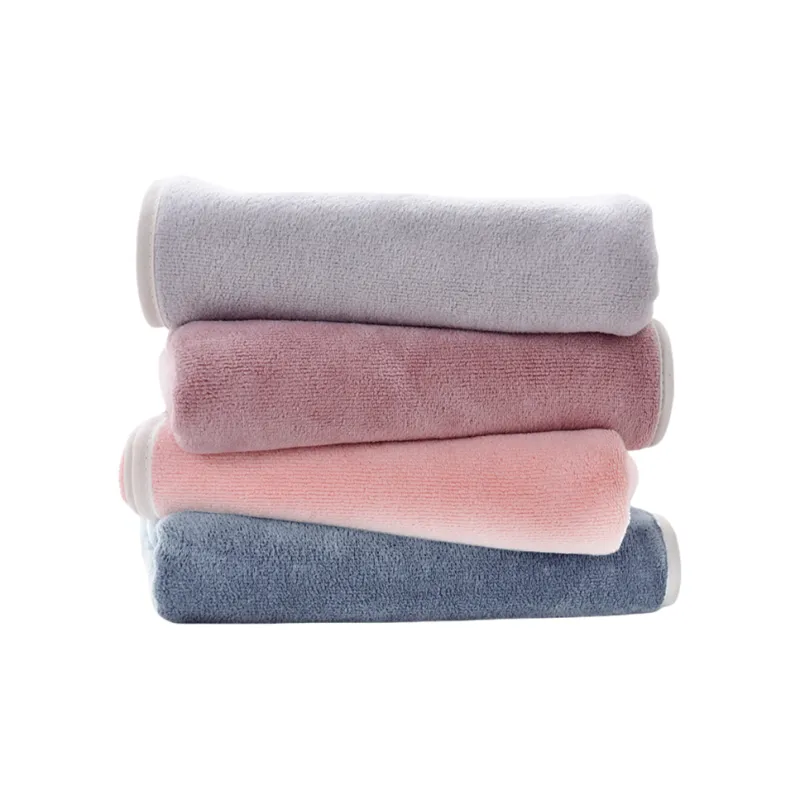 Drizzle Towels-24