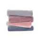 Upgraded White Edge Ultra-Soft, 4 Pack