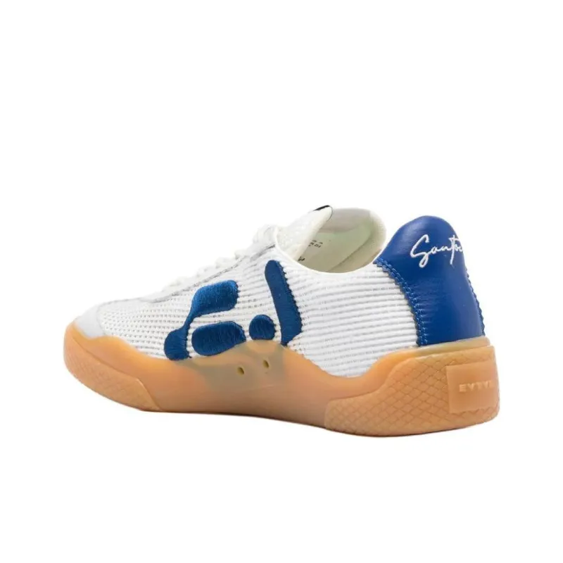 EYTYS Santos Mesh Sneakers-3