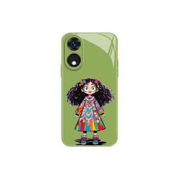 PHILIPS Phone Cases