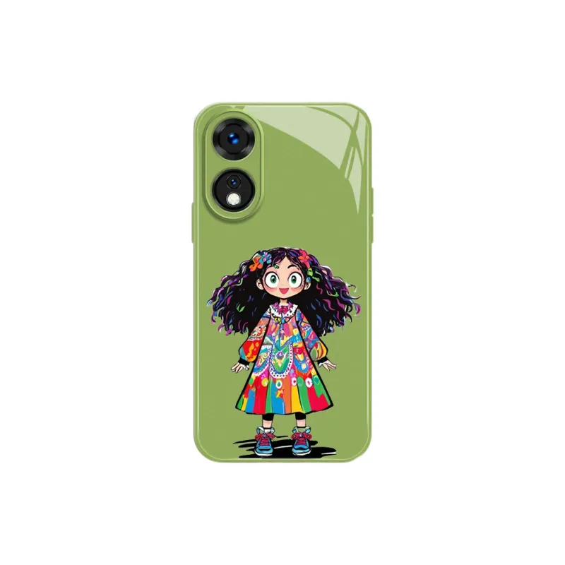 PHILIPS Phone Cases-0