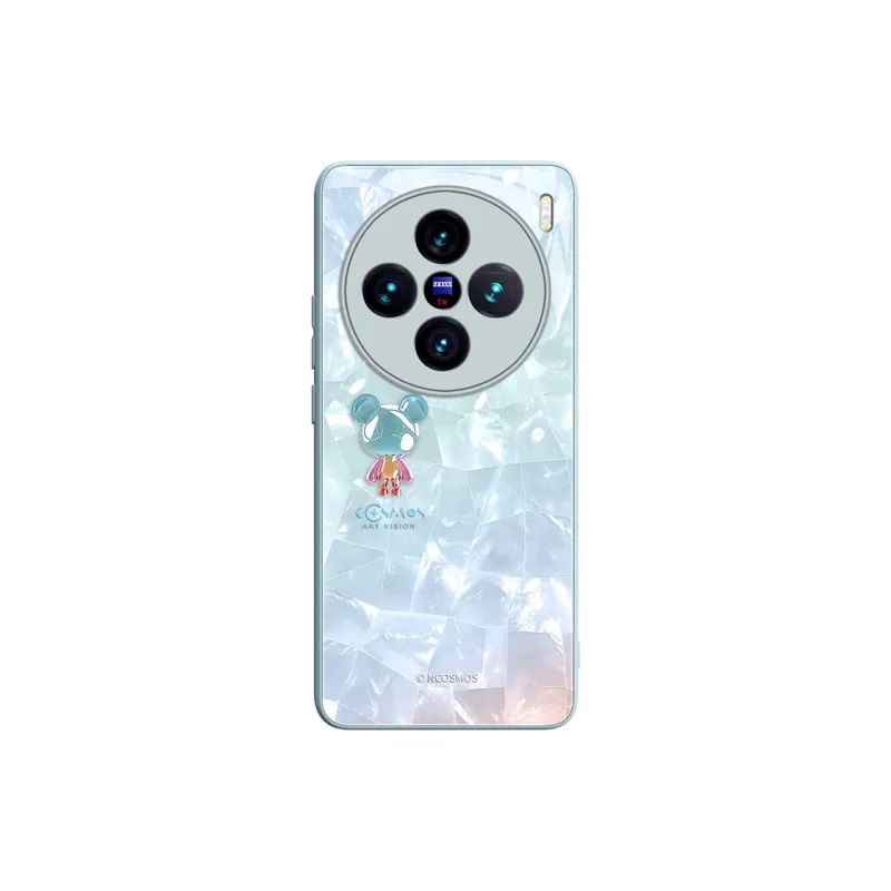Gu Gu You Phone Cases-10