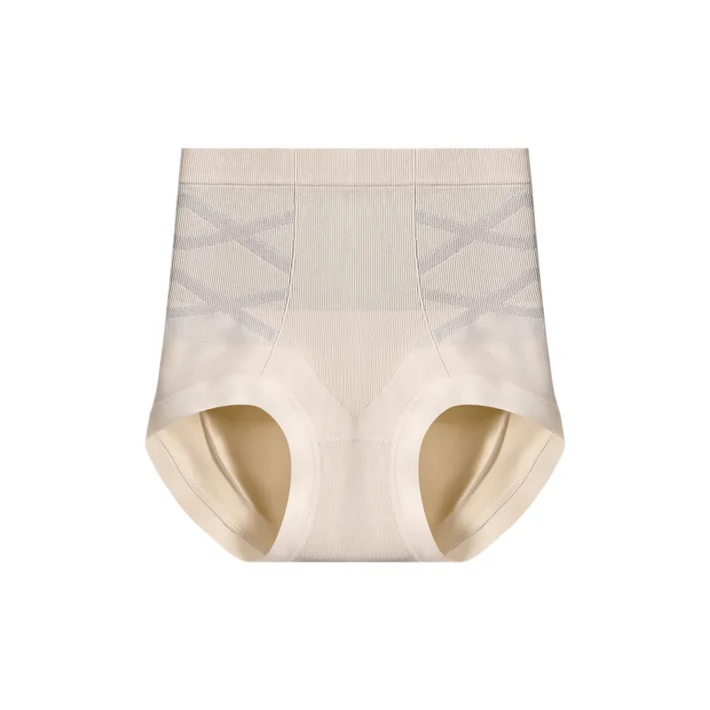 Lan Miao Shapewear Bottom Women's 1 Pack-4