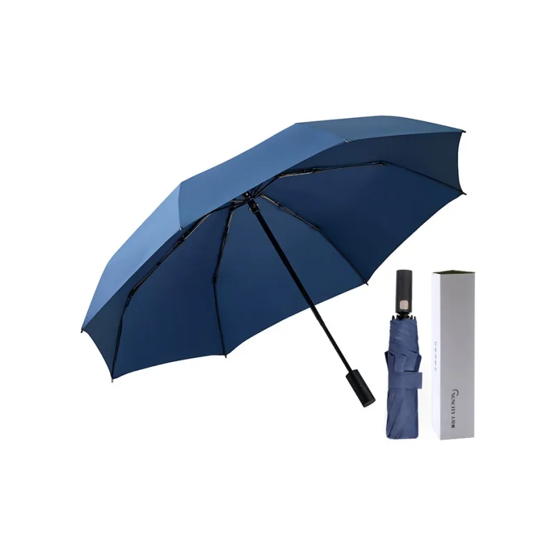 SUNCITY Umbrellas-2