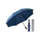 [Blue]3-Second Folding Umbrella