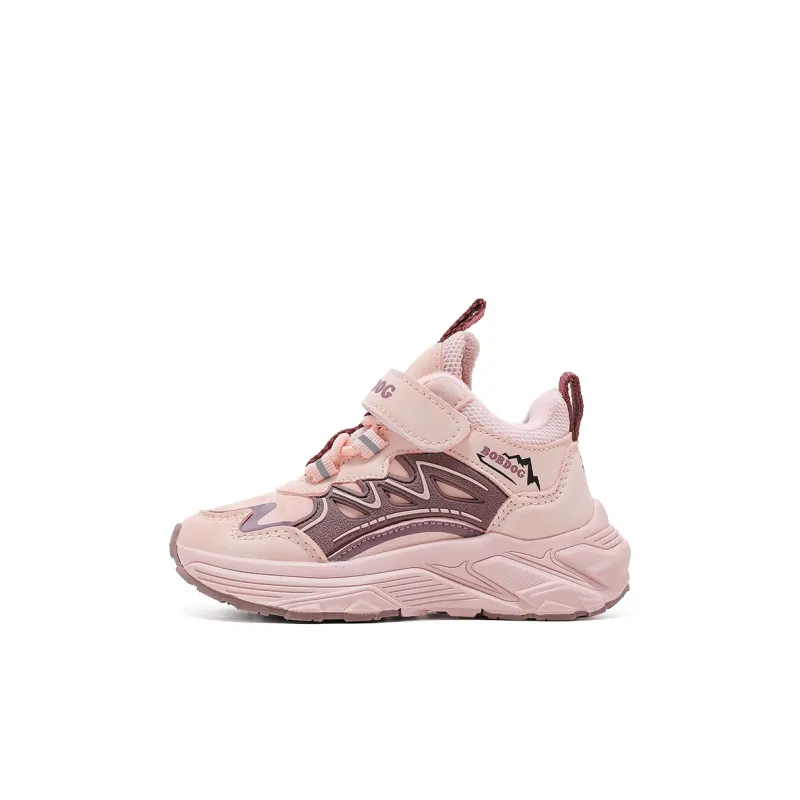 BOBDOG Kids' Casual Shoes Kids-8