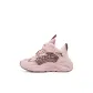 Light Lotus Pink/Lotus Purple