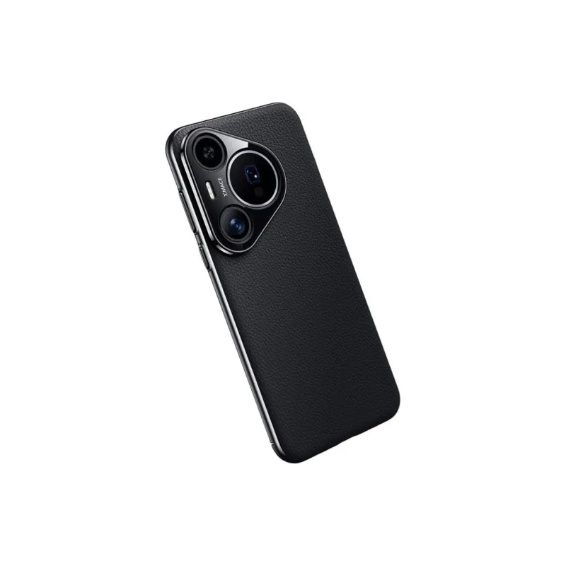 Suoyun Phone Cases-2