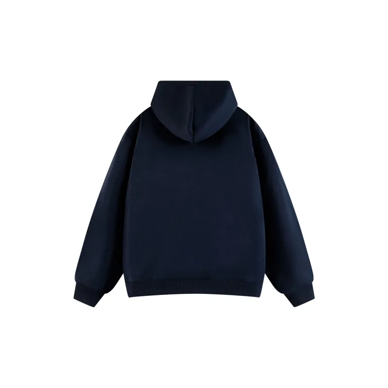 RCTAMY Sweatshirts Unisex-13