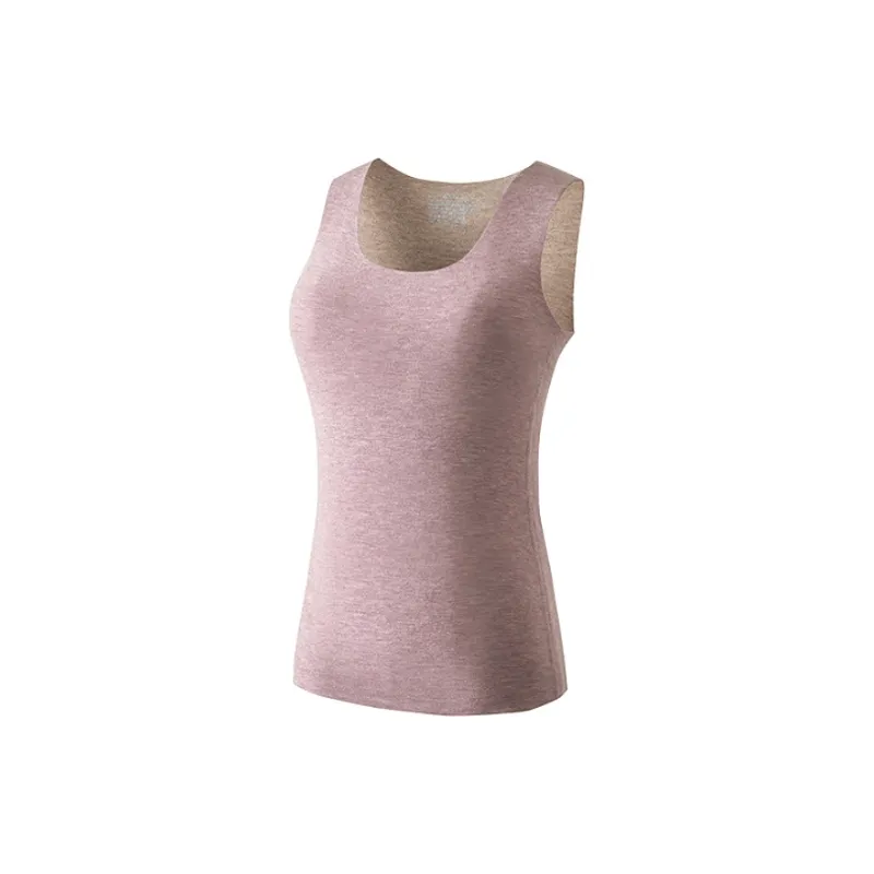 ROBINHOOD Women's Tank Tops-6