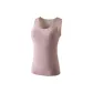 Vintage Pink
