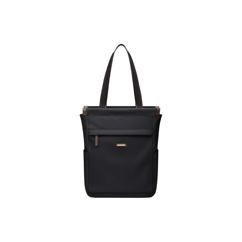 GOLF Fabric Backpack Regular Women's Multicolor-23