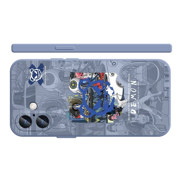 TUYAO Phone Cases-18