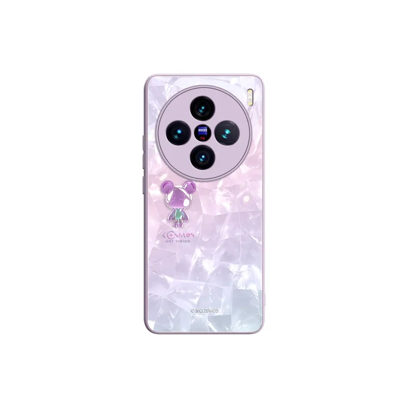 Gu Gu You Phone Cases-4