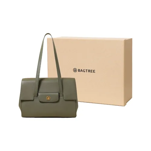 BAGTREE Shoulder Bags