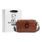 Brown+Shopping Bag