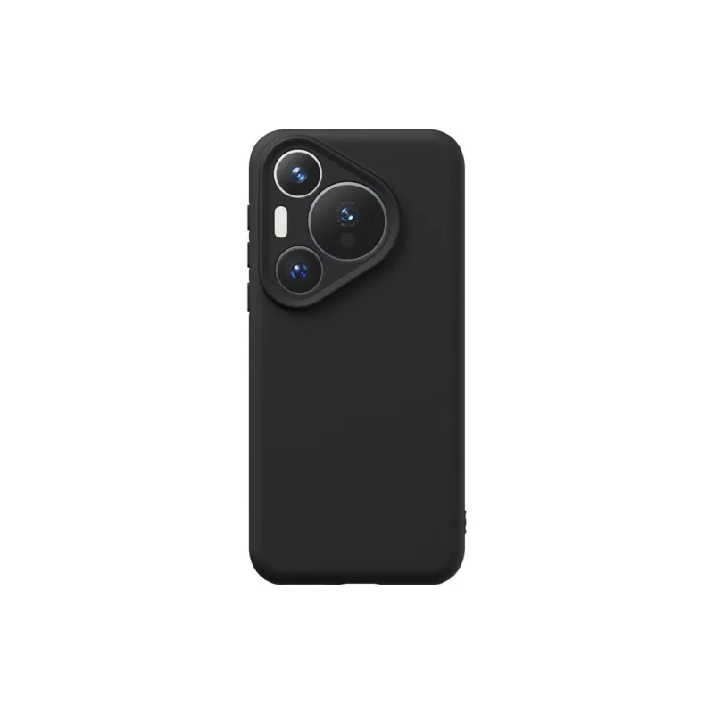 Bring it to life Phone Cases-16