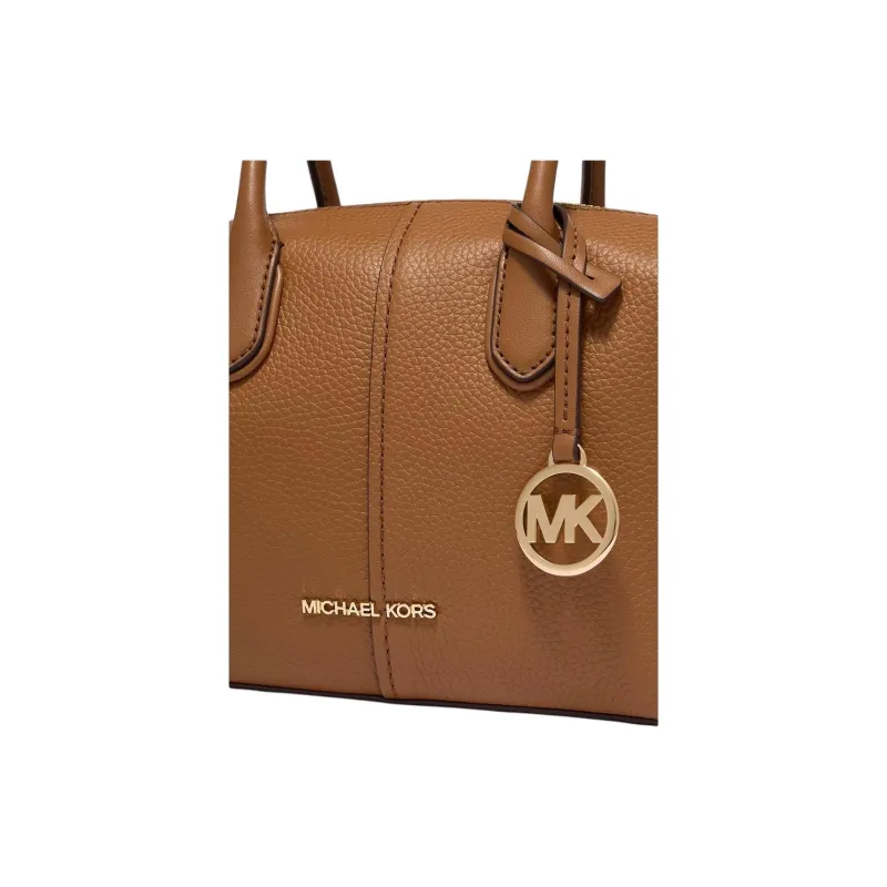 MICHAEL KORS Handbags-4
