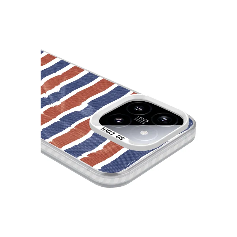 YADIQI Phone Cases-2