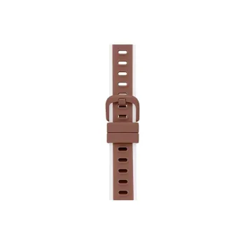 Fly Watch Band Huawei Compatibility Silicone Material