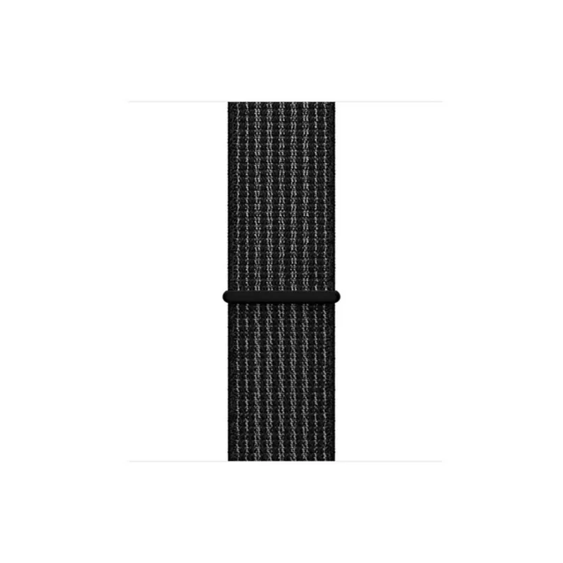 ZHENGGUANG Watch Bands Apple Compatibility 244 Mm Nylon Material-37