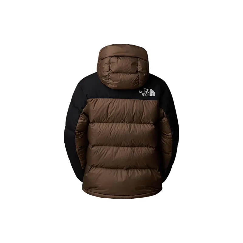 THE NORTH FACE Himalayan Jacket-1