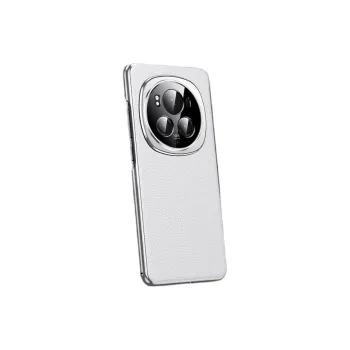 Suoyun Phone Cases