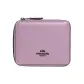 Lilac Purple