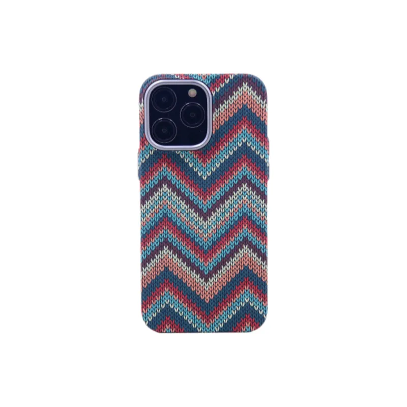 Povatine Phone Cases-12