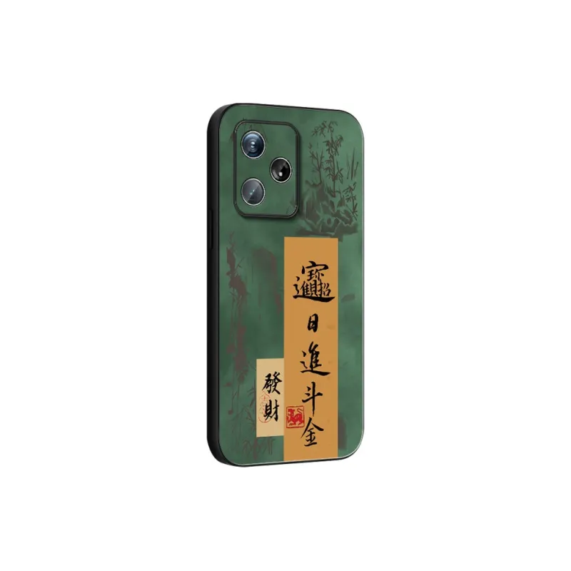 DAHUAXIAN Phone Cases-10